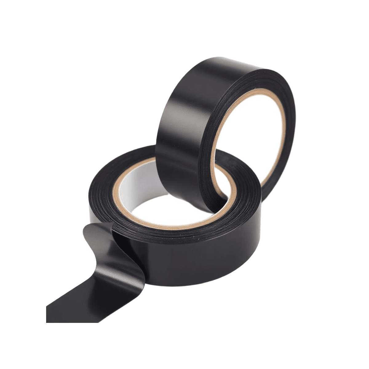 SAPTAAR Fire-Retardant Tape