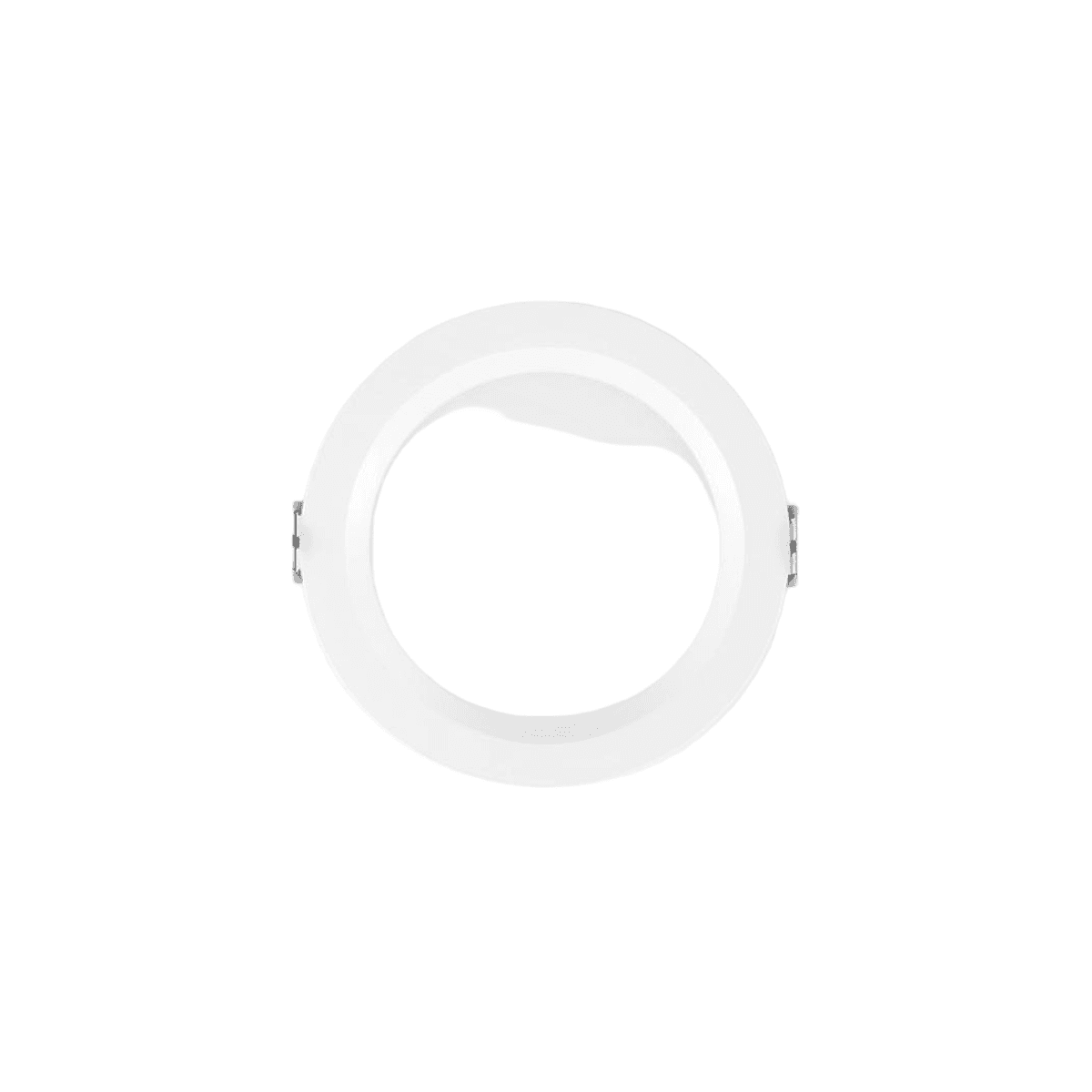 SAPTAAR LED Panel Light